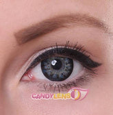 EOS EOS My Honey Gray